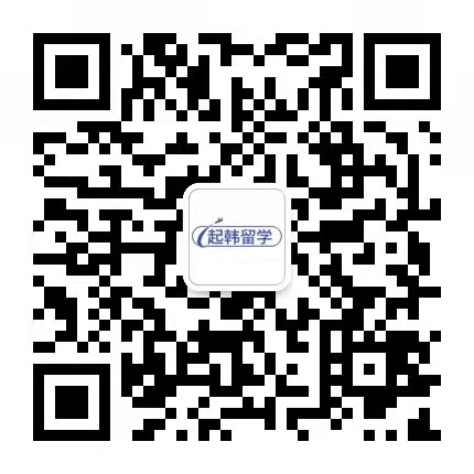 wechat qr