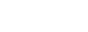 Global E&S