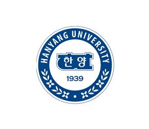 Hanyang University